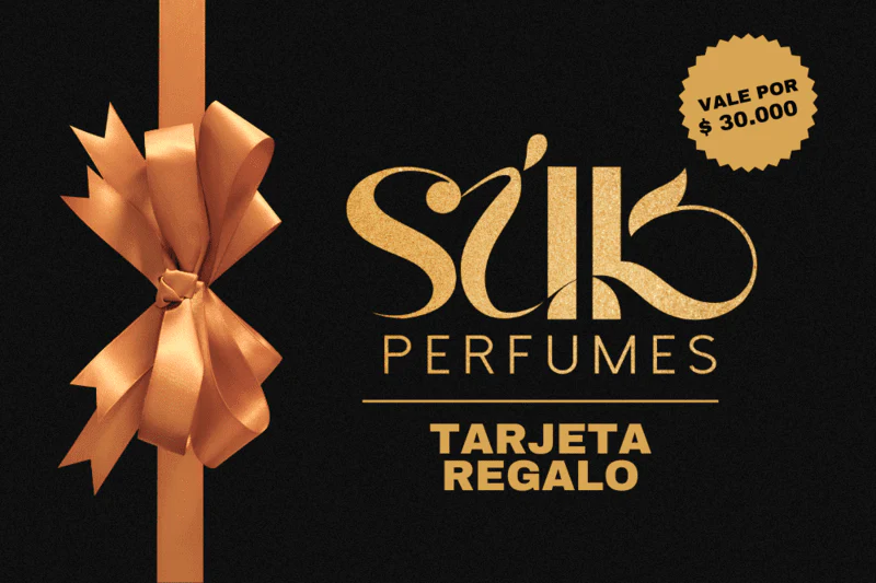 Gift Card Digital - Image 3