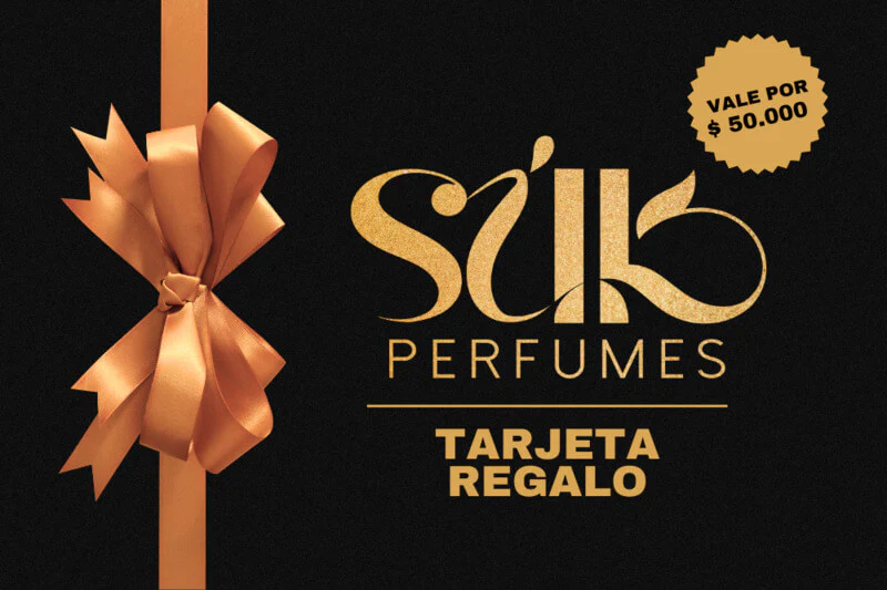 Gift Card Digital - Image 5
