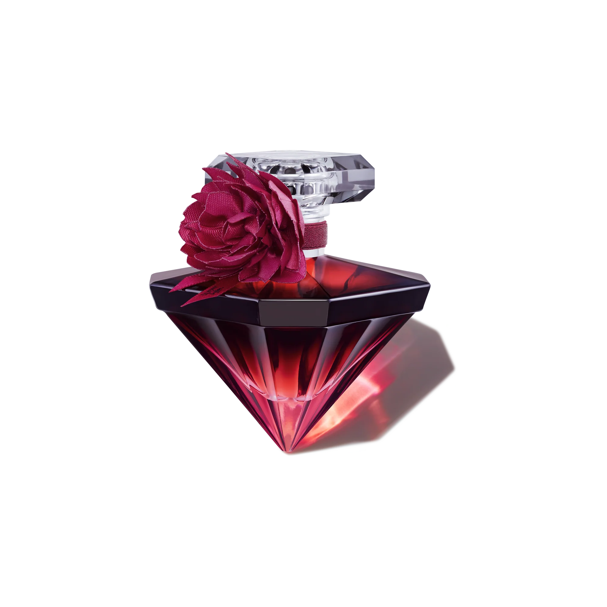Lancome Tresor La Nuit Intense EDP 100ml - Image 2