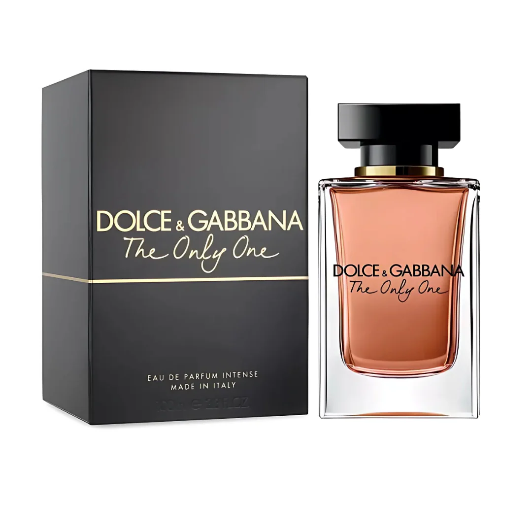 The Only One EDP 100 ML - Image 2